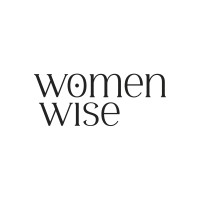 WomenWise Health