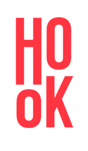 HOOK