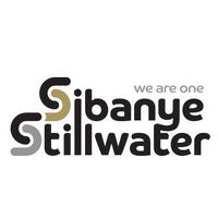 Sibanye-Stillwater
