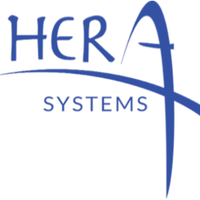 Hera Systems