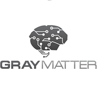 Gray Matter Technologies