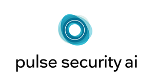 Pulse Security