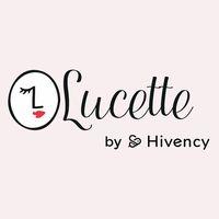 Lucette