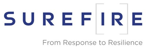 Surefire Cyber