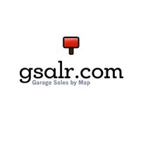 Gsalr.com