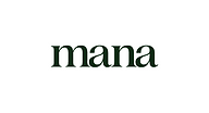 Mana