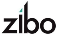 Zibo
