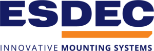 Esdec