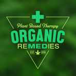 Organic Remedies MO