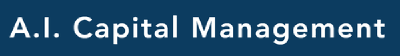 A.I. Capital Management