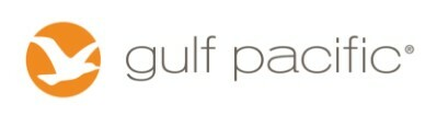 Gulf Pacific