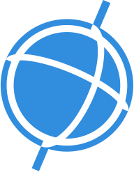 Atlas Property Management