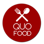 QuoFood