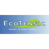 ecotensil
