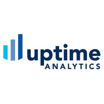 Uptime Analytics