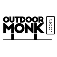 OutdoorMonk