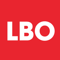 Laboutiqueofficielle.com