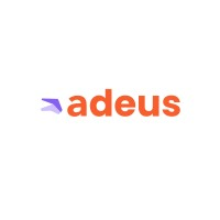 adeus