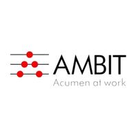 Ambit Private Limited