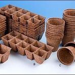 Green Garden Products