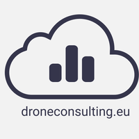 10Infinite - Drones, Products, Services, Innovation and Consulting