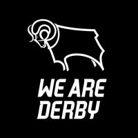 Derby County