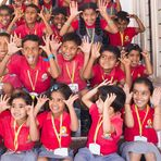 Hippocampus Learning Centres