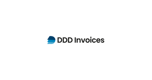DDD Invoices