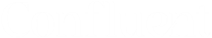 Confluent