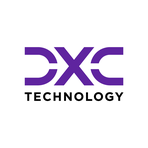 DXC Technology