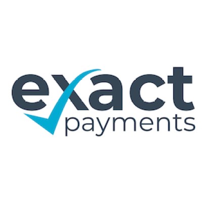 Exact Payments LLC