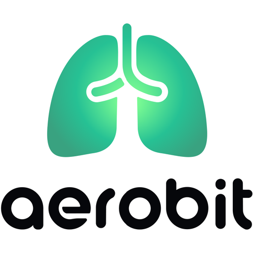 Aerobit