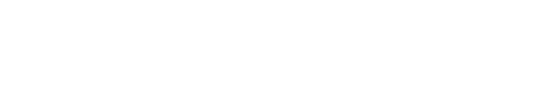 Root Ventures