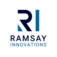 Ramsay Innovations