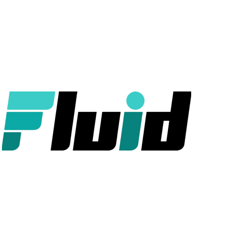 Fluid Financial