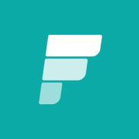 Fluid Financial