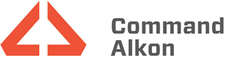 Command Alkon Inc