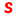 Sell My Source Code