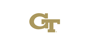 Georgia Tech