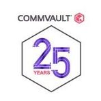 Commvault