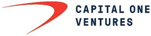 Capital One Ventures