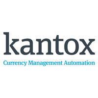 Kantox