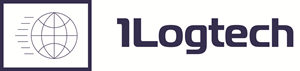 1Logtech