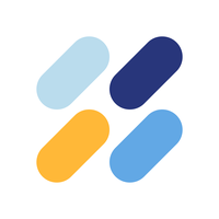Offerte.nl
