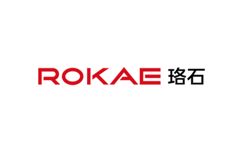 ROKAE