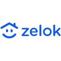 Zelok