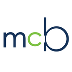 McBee