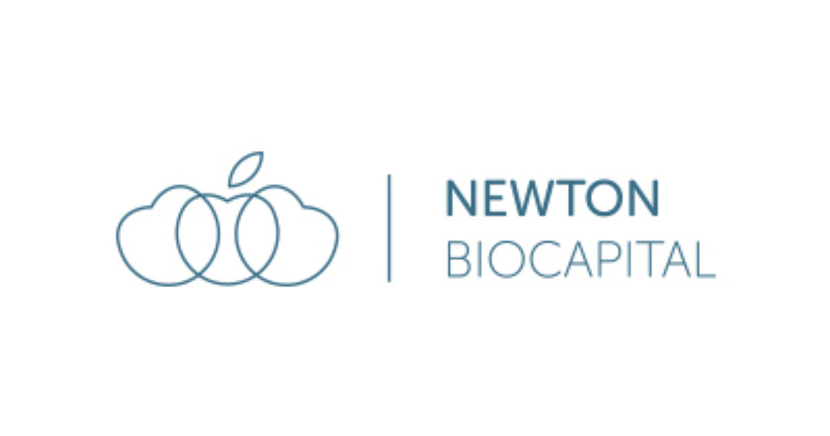 Newton BioCapital