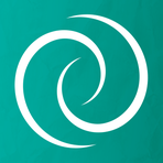 Karmafy