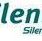 Silentium Ltd.